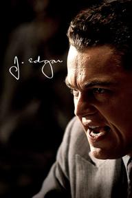 J. Edgar - J. Edgar (2011)