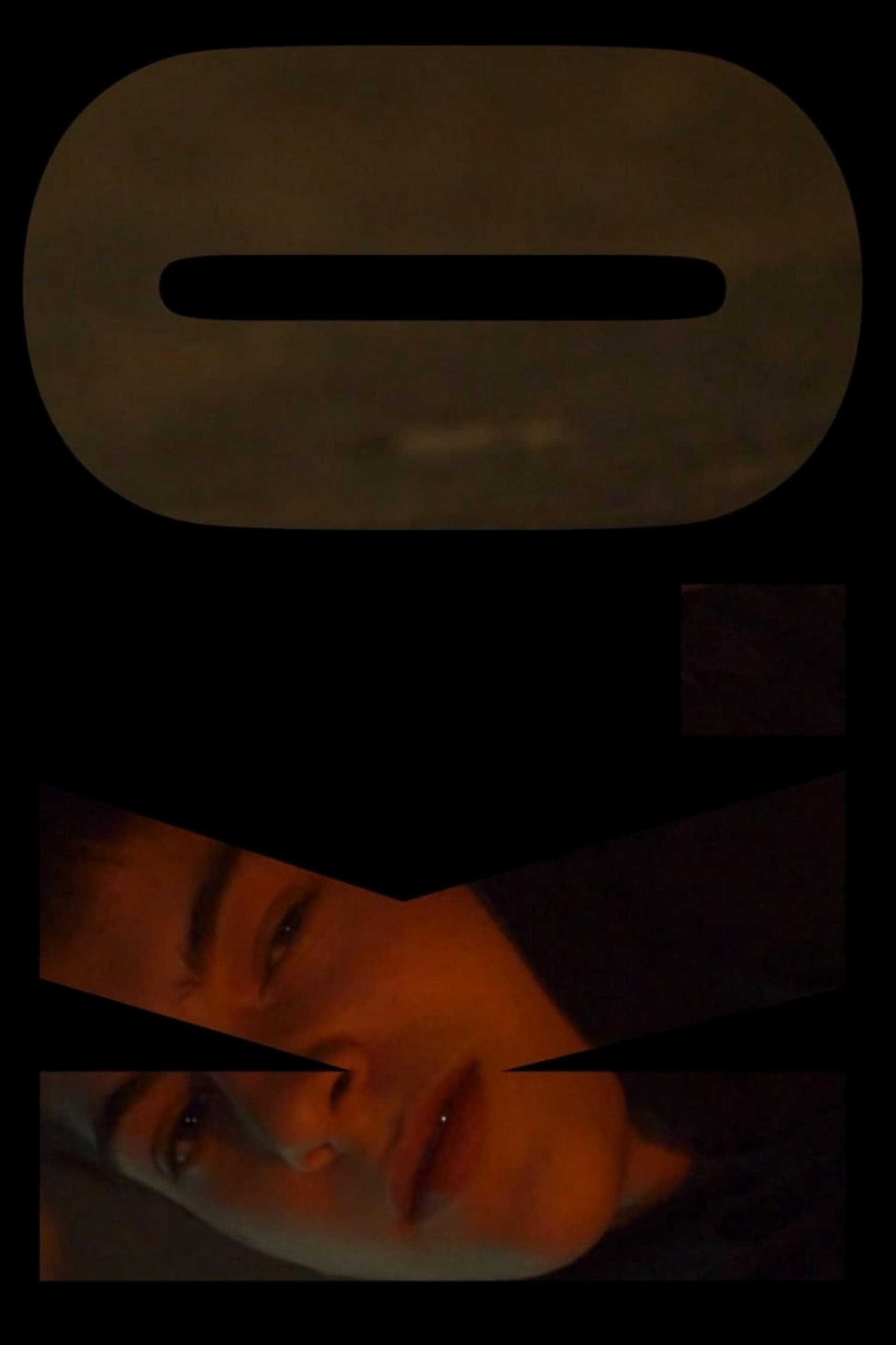 Ko – Ko (2025)