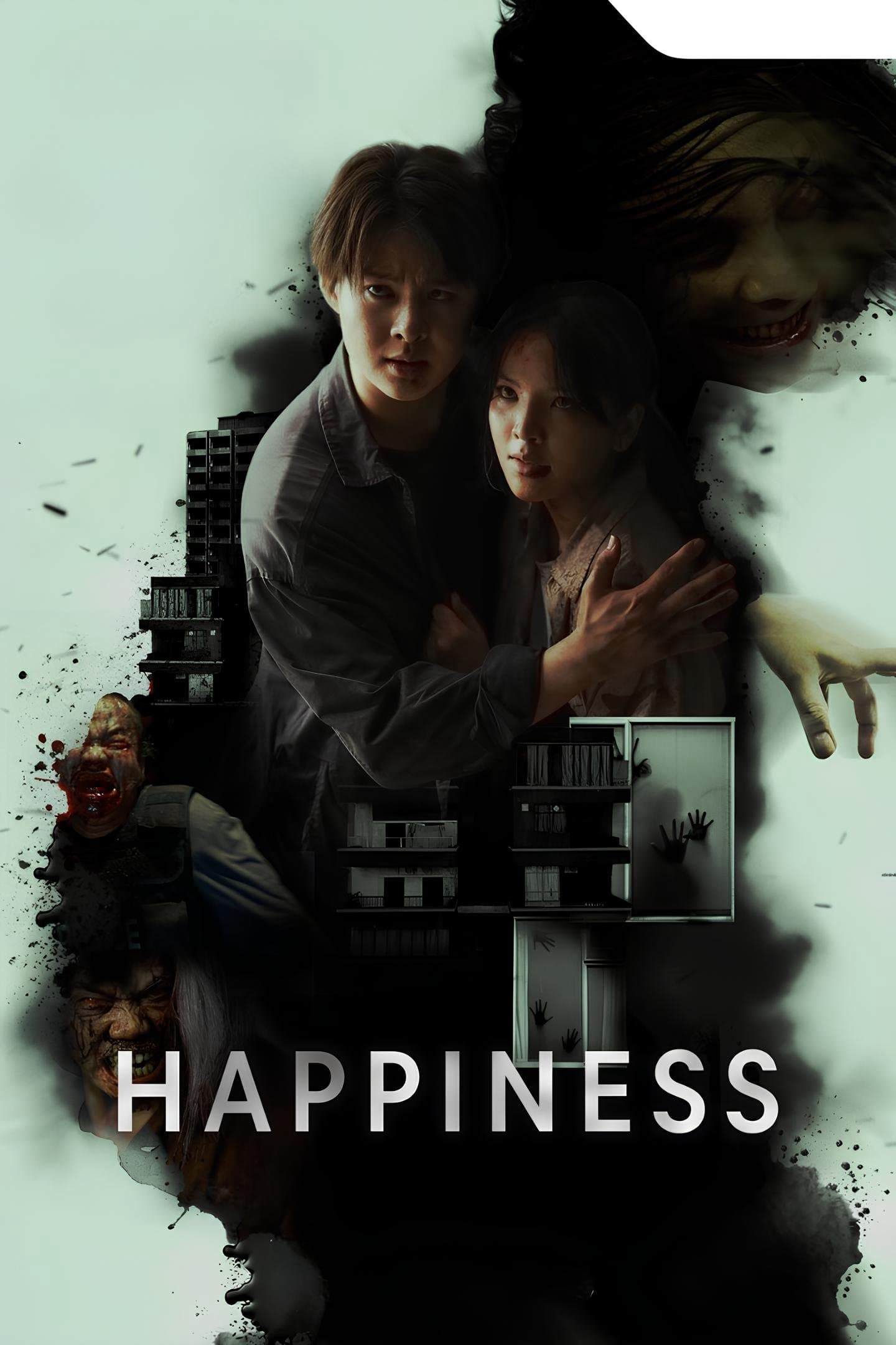 Nắm Giữ Sinh Mệnh – Happiness (2025)