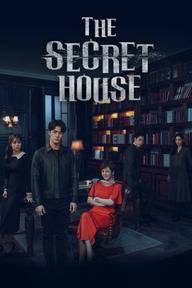 Ngôi Nhà Bí Mật - The Secret House (2022)