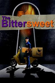 Ngọt Đắng - The Bittersweet (2017)