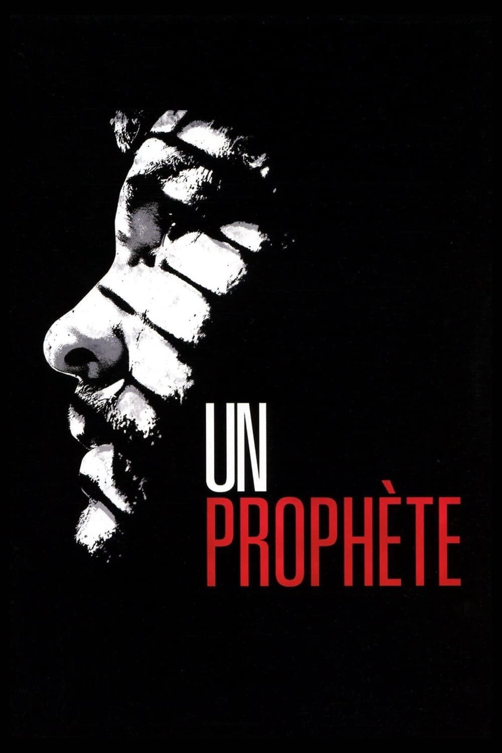 Nhà Tiên Tri – A Prophet (2009)