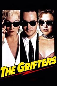 Những Kẻ Lừa Đảo - The Grifters (1990)