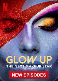 Phù thủy trang điểm (Phần 5) - Glow Up (Season 5) (2019)