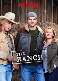 Trang trại (Phần 3) - The Ranch (Season 3) (2018)