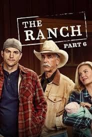 Trang trại (Phần 6) - The Ranch (Season 6) (2016)