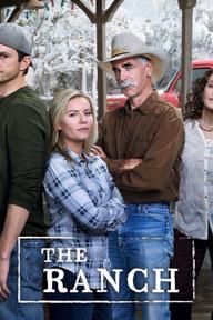 Trang trại (Phần 7) - The Ranch (Season 7) (2016)