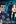 Phim Trống Rỗng (Phần 2) – The Hollow (Season 2) (2020)