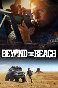 Trước Ngưỡng Chịu Đựng - Beyond the Reach (2014)