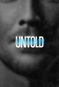 Untold (Phần 5) - Untold seasaon 5 (2025)
