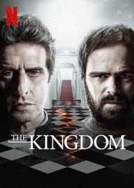 Vương quốc giông tố (Phần 2) - The Kingdom (Season 2) (1999)