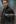 Phim Wallander Cảnh Sát Trẻ Tuổi (Phần 1) – Young Wallander (Season 1) (2020)